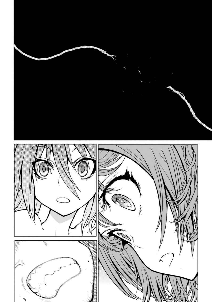 Page 17 Chapter 42 Caterpillar
