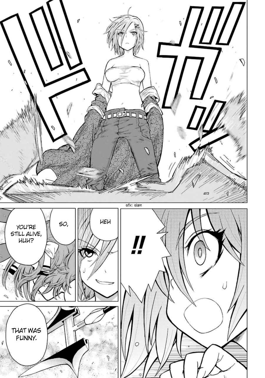 Page 24 Chapter 42 Caterpillar