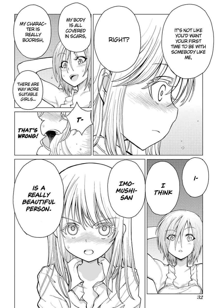 Page 12 Chapter 34 Caterpillar