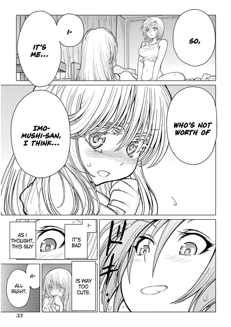 Page 13 Chapter 34 Caterpillar