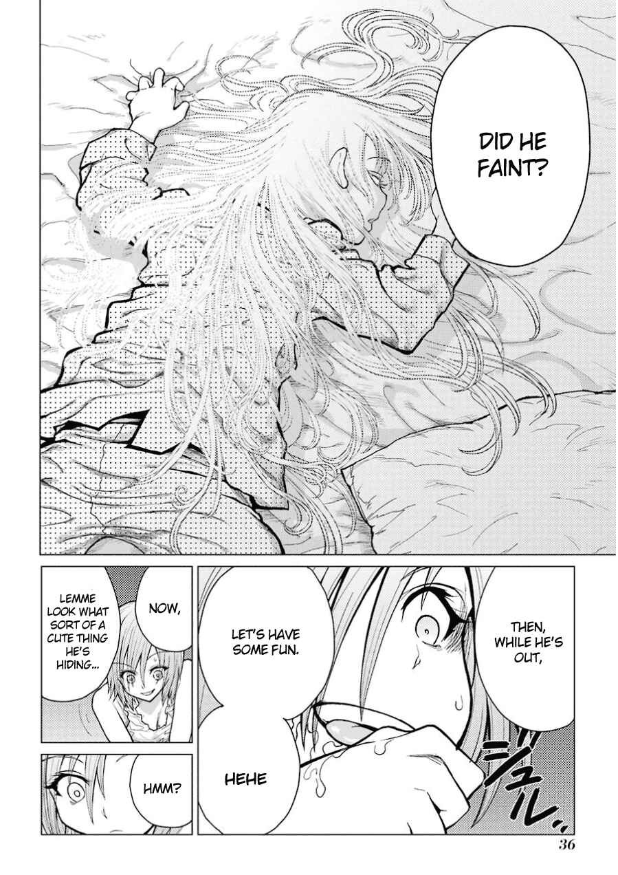 Page 16 Chapter 34 Caterpillar