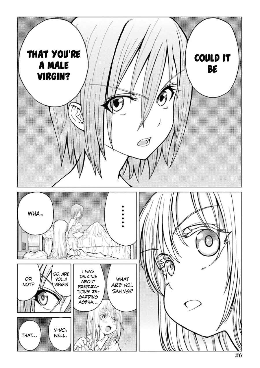 Page 6 Chapter 34 Caterpillar