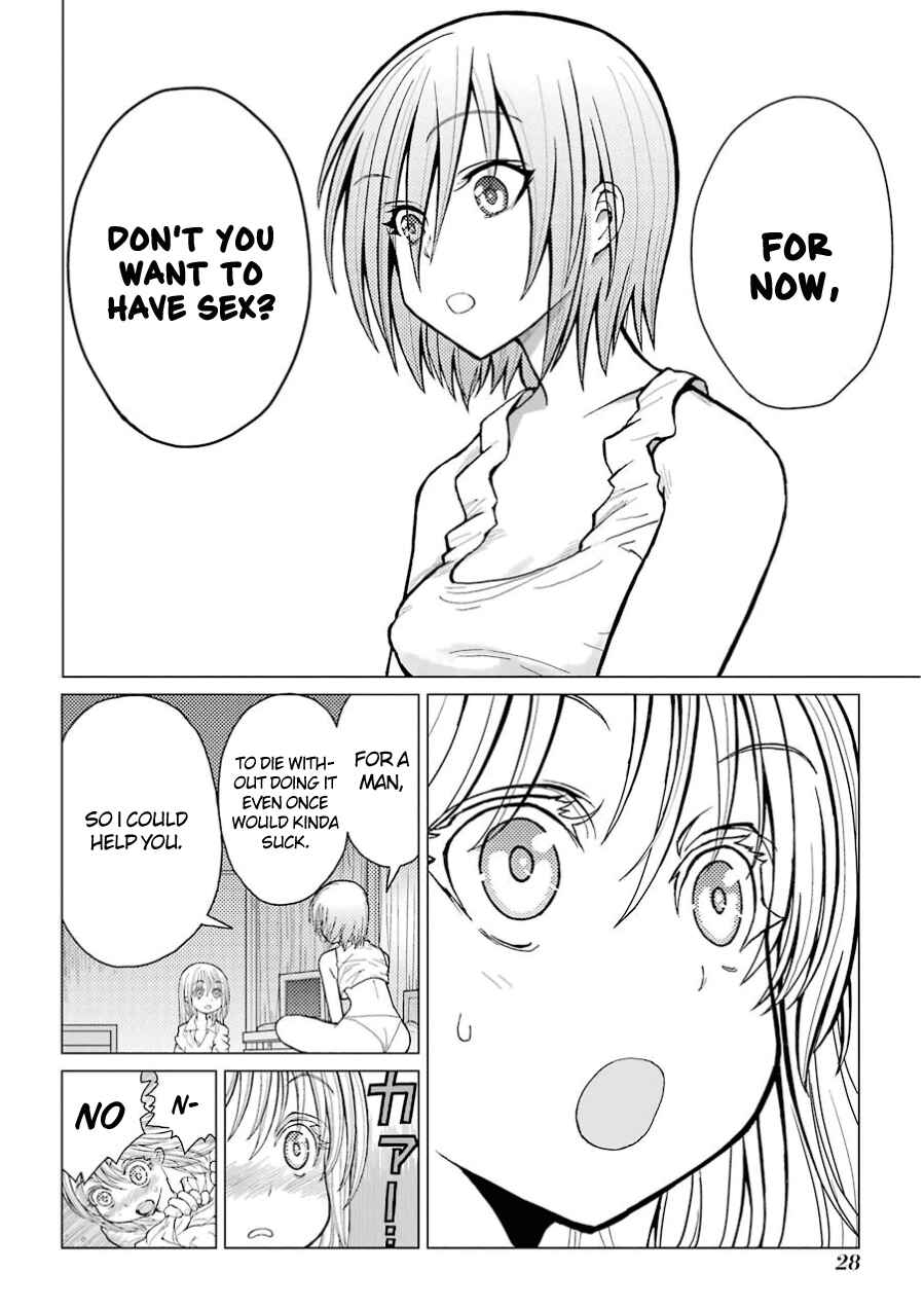 Page 8 Chapter 34 Caterpillar