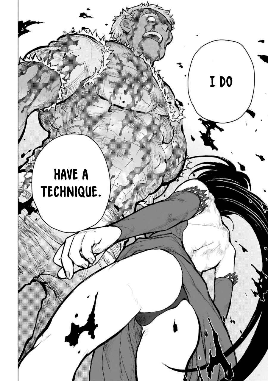 Page 18 Chapter 45 Caterpillar