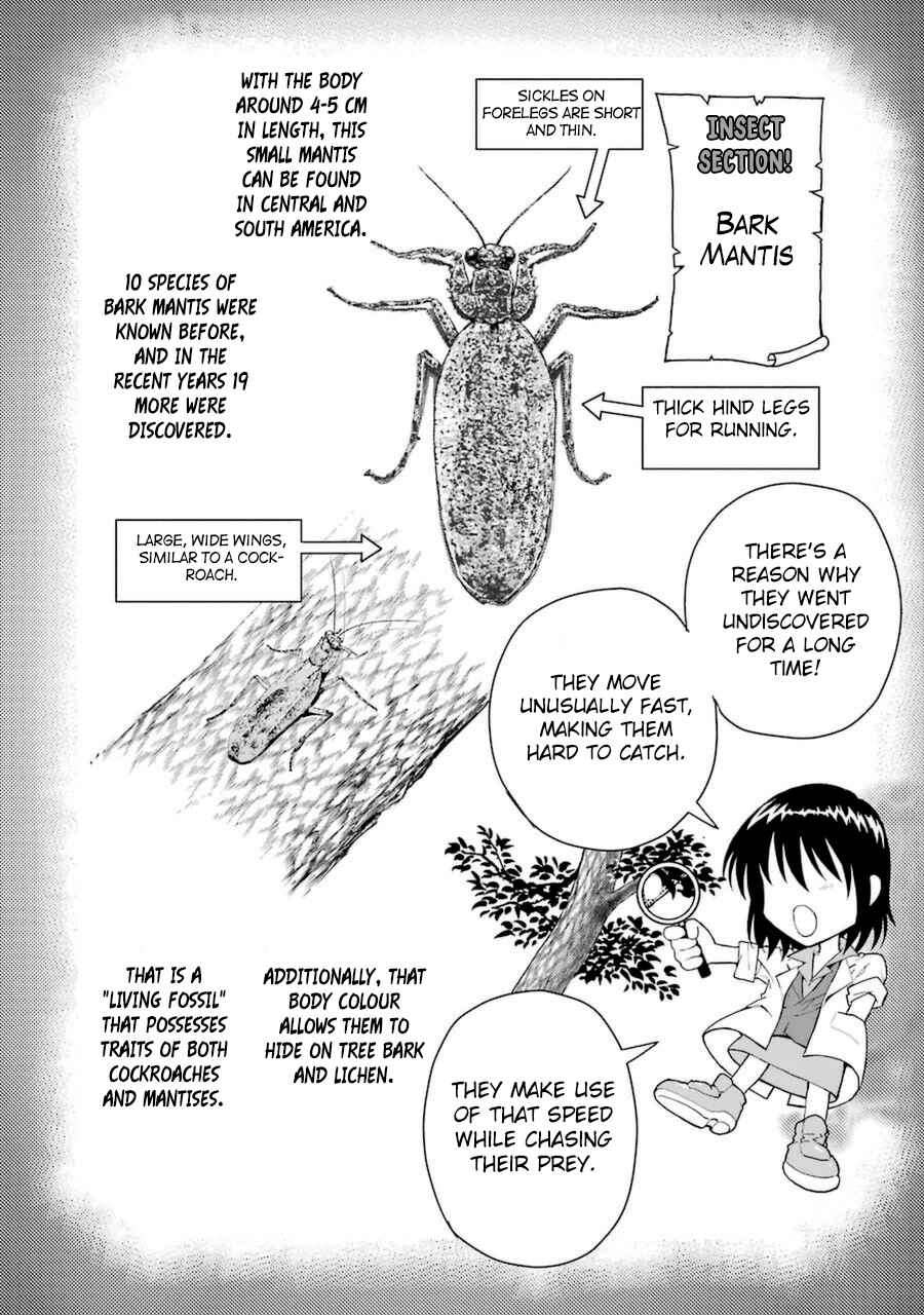 Page 8 Chapter 45 Caterpillar