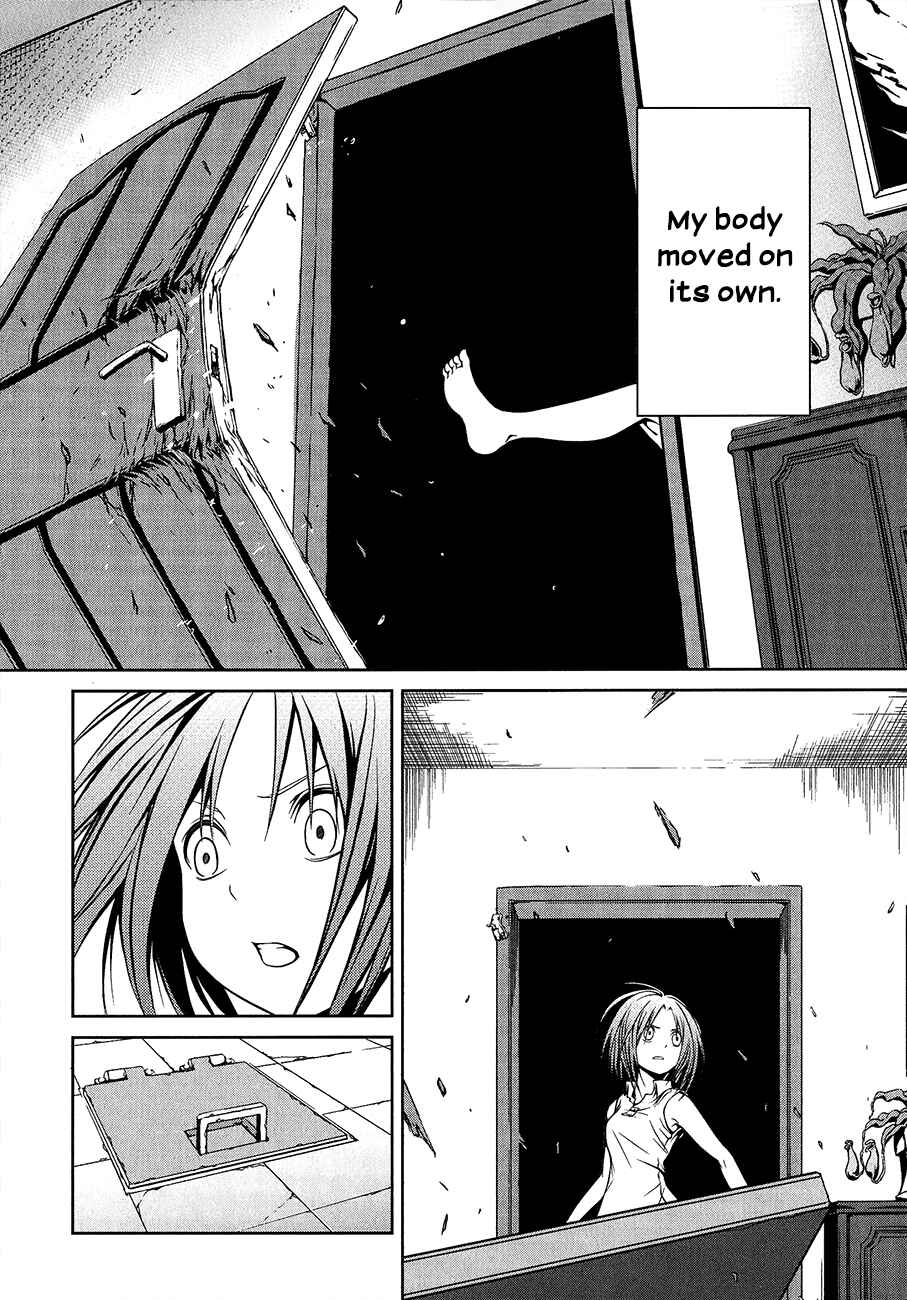 Page 7 Chapter 10 Caterpillar