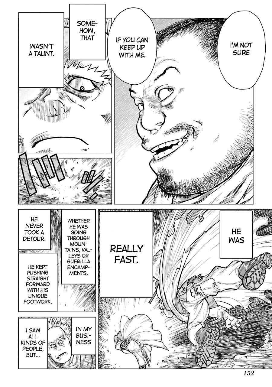 Page 9 Chapter 31 Caterpillar