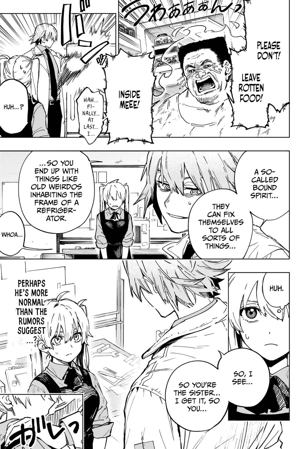 Page 10 Chapter Unknown_a74b Invisible Blood