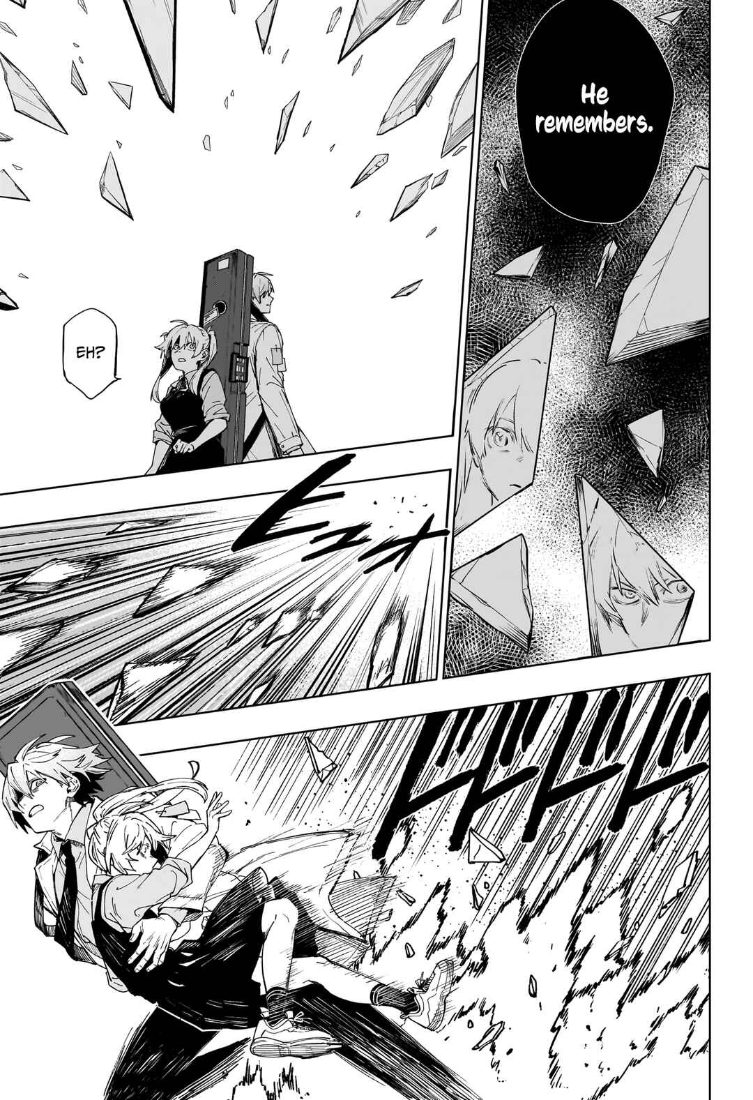 Page 28 Chapter Unknown_a74b Invisible Blood