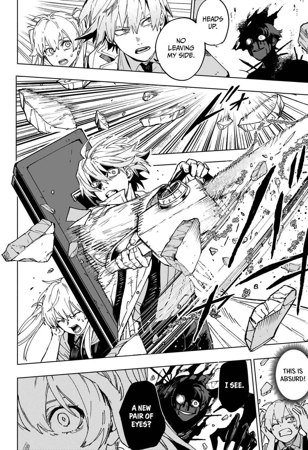Page 29 Chapter Unknown_a74b Invisible Blood