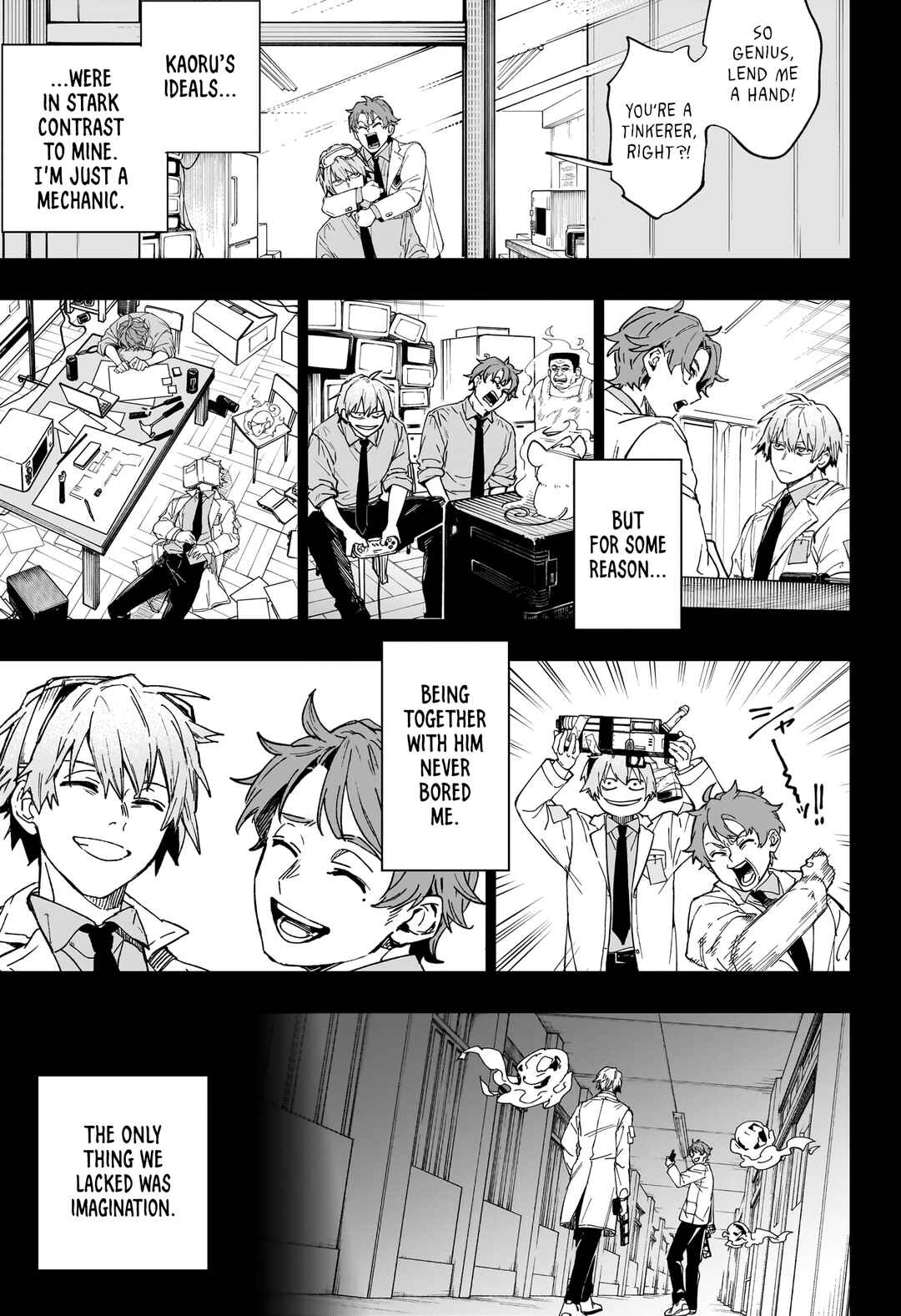 Page 34 Chapter Unknown_a74b Invisible Blood