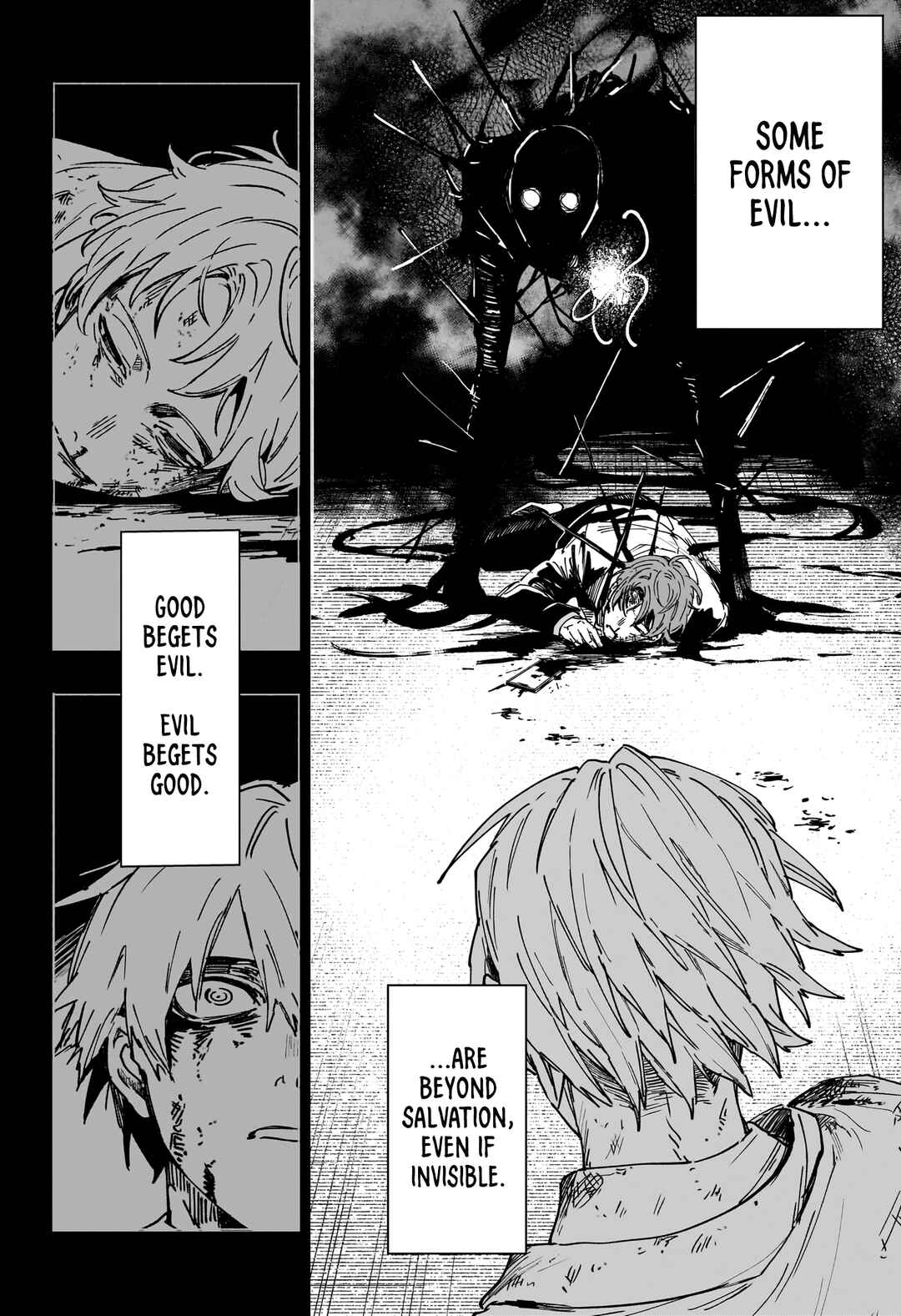 Page 35 Chapter Unknown_a74b Invisible Blood