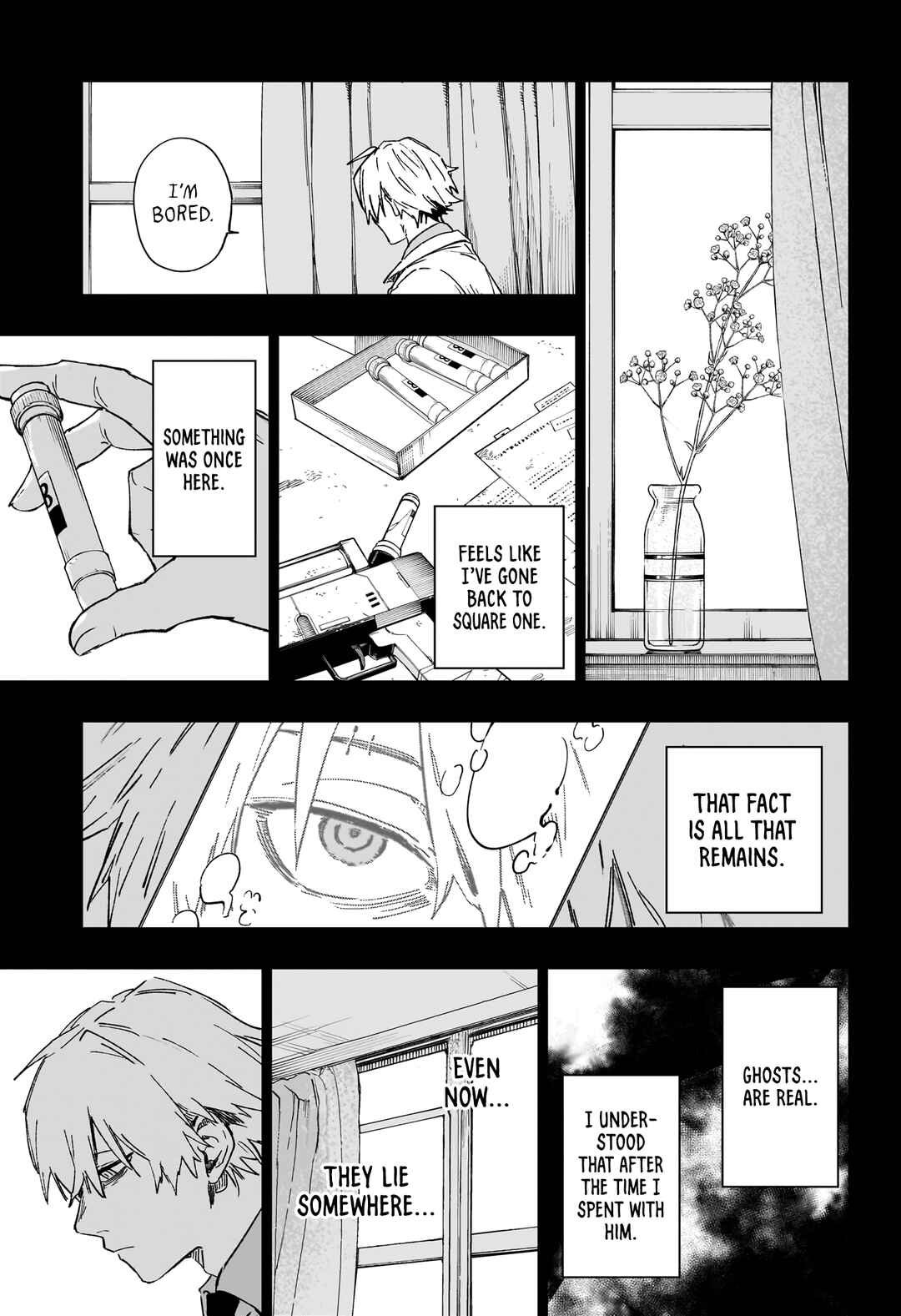 Page 36 Chapter Unknown_a74b Invisible Blood