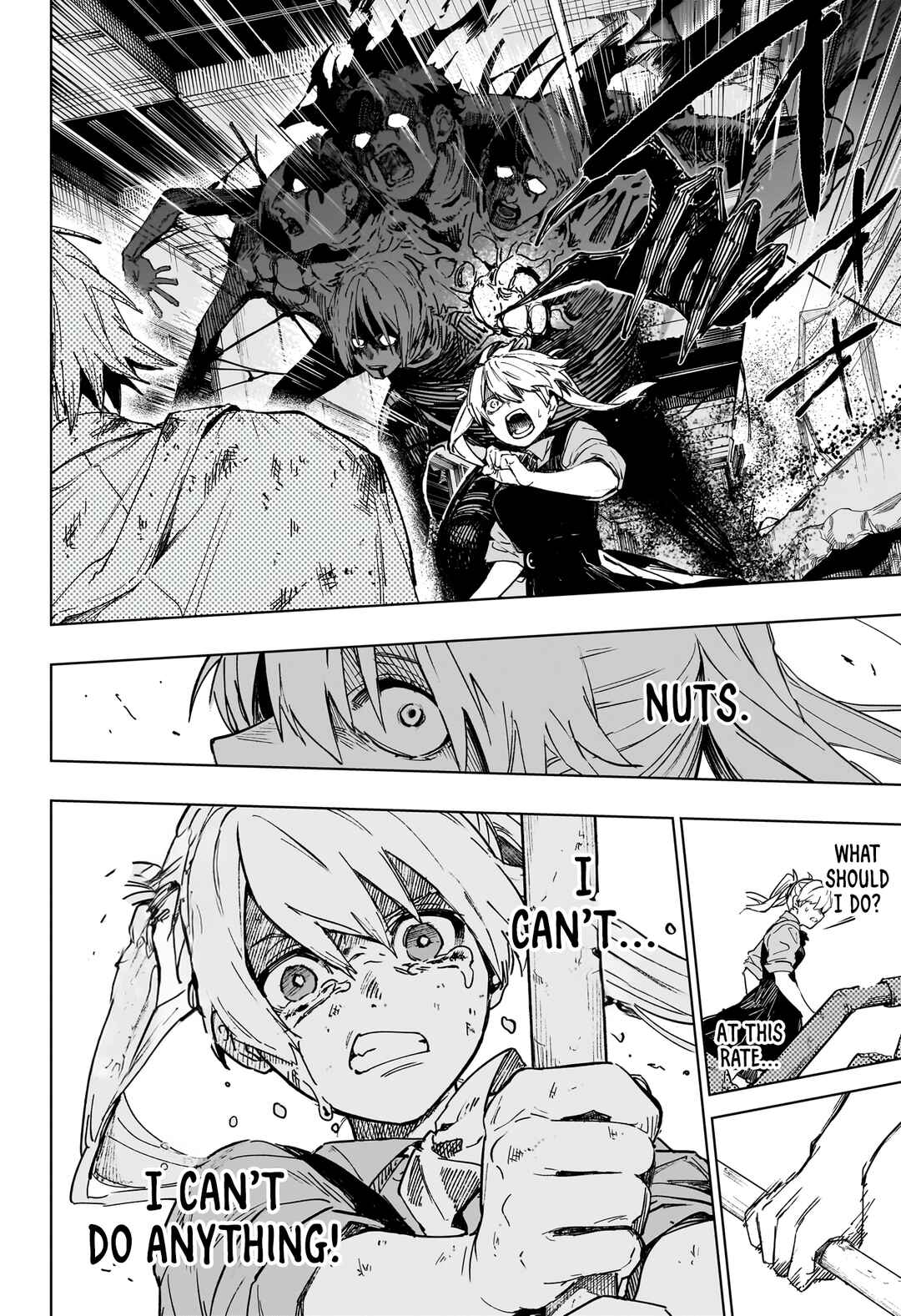 Page 39 Chapter Unknown_a74b Invisible Blood