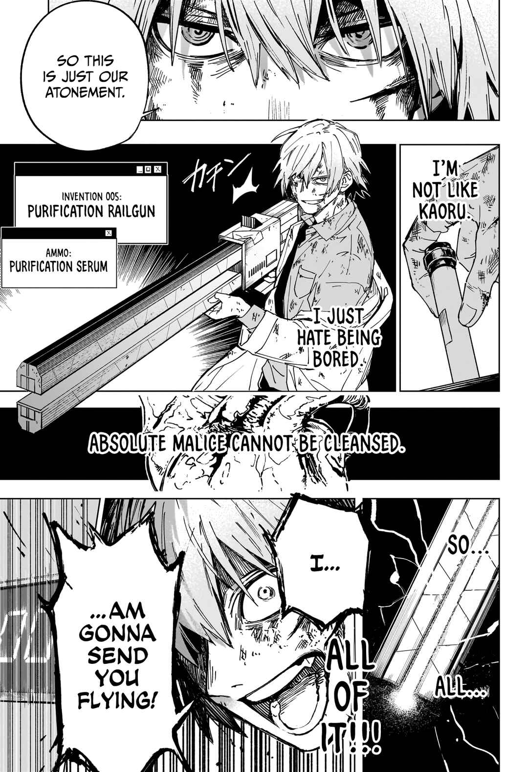 Page 42 Chapter Unknown_a74b Invisible Blood