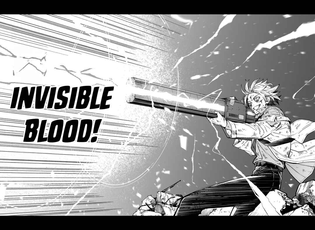 Page 43 Chapter Unknown_a74b Invisible Blood