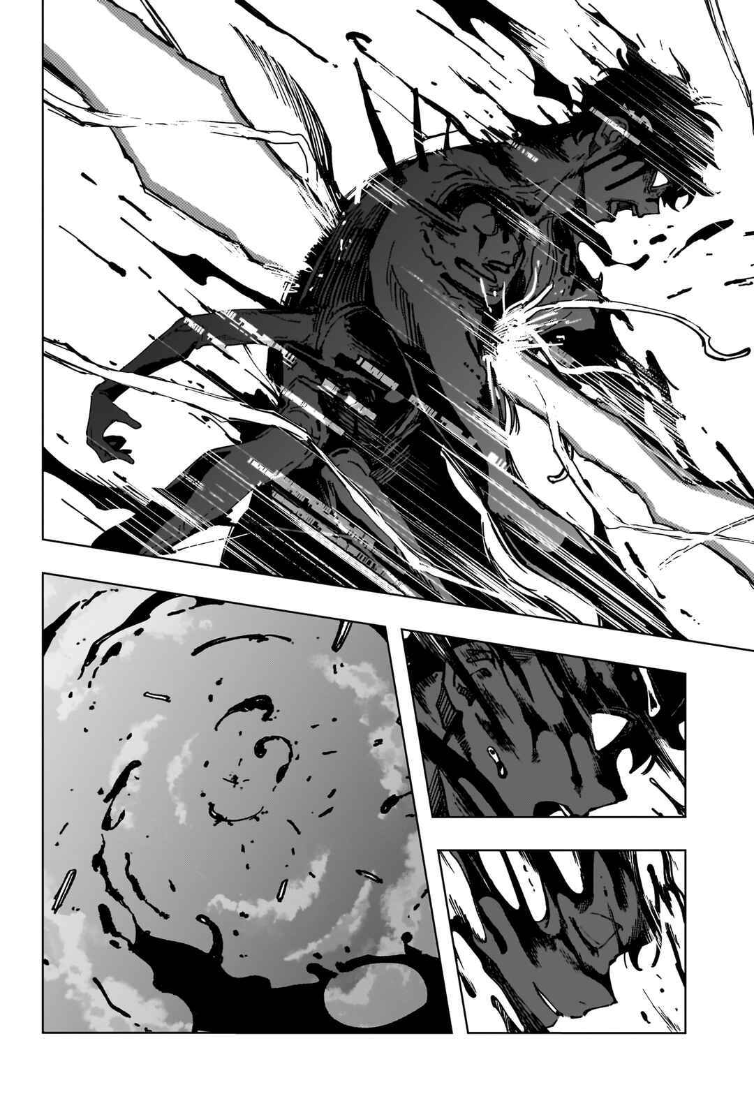 Page 44 Chapter Unknown_a74b Invisible Blood