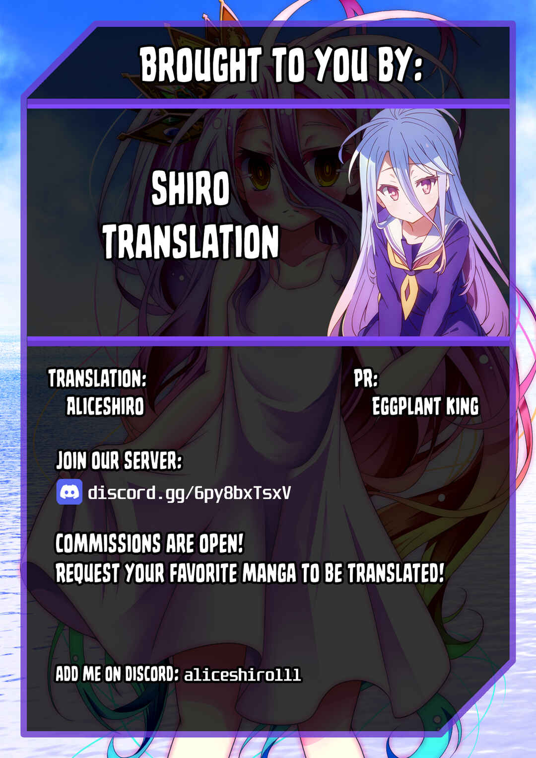Page 19 Chapter Unknown_aa61 My PET Girl