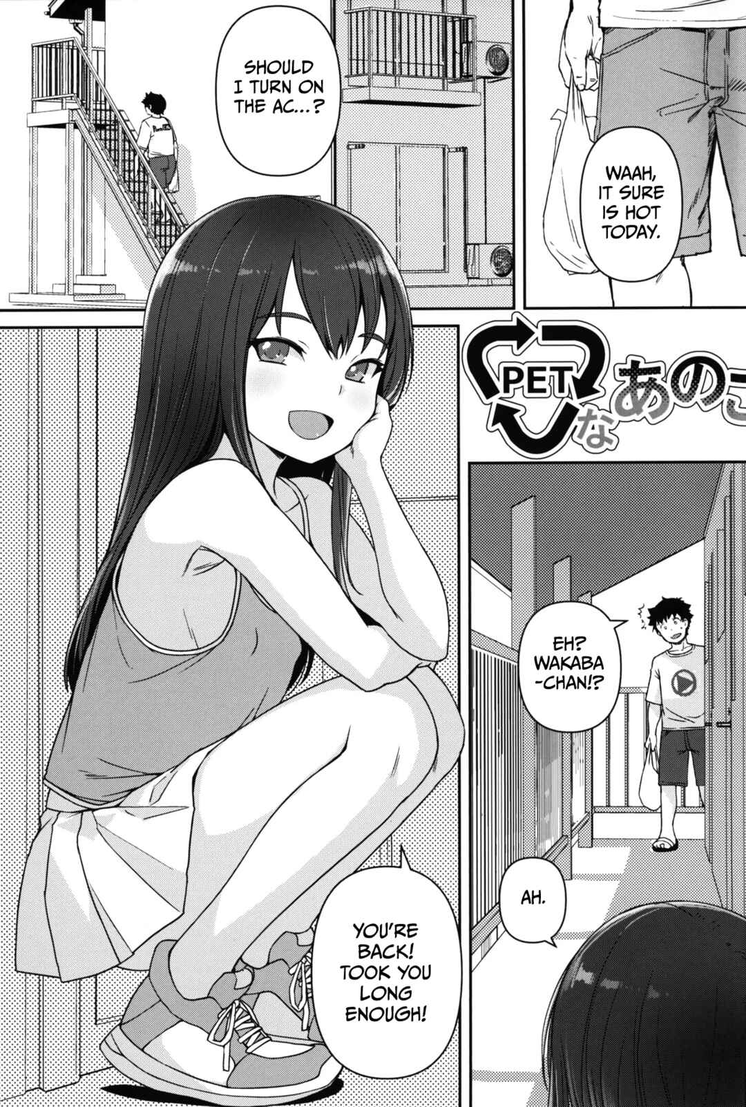 Page 4 Chapter Unknown_aa61 My PET Girl