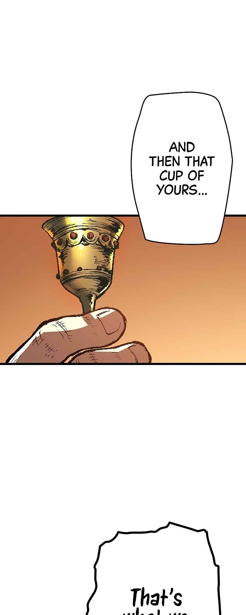 Page 101 Chapter 1 Super String: Marco Polo’s Travel to the Multiverse (Webtoon)