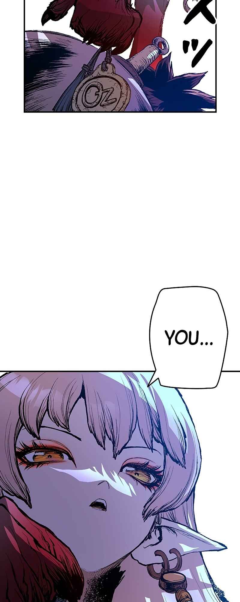 Page 141 Chapter 1 Super String: Marco Polo’s Travel to the Multiverse (Webtoon)