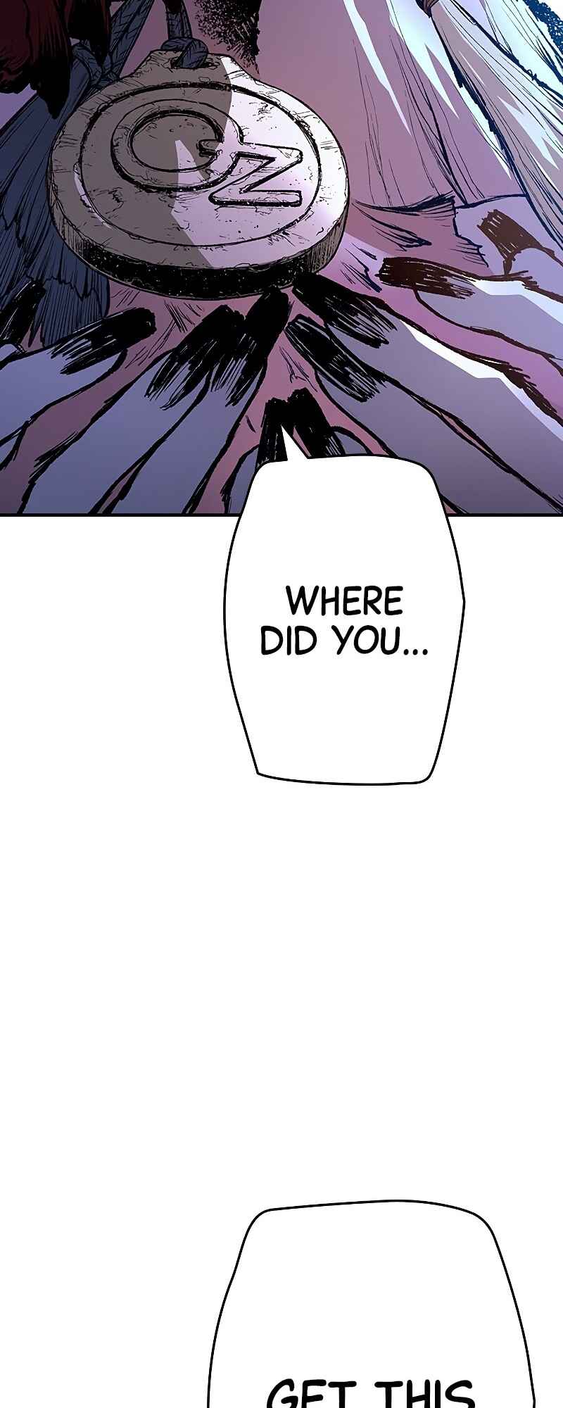 Page 142 Chapter 1 Super String: Marco Polo’s Travel to the Multiverse (Webtoon)