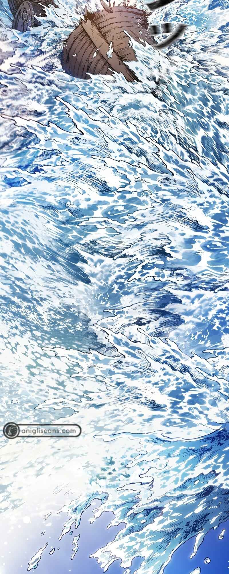 Page 26 Chapter 1 Super String: Marco Polo’s Travel to the Multiverse (Webtoon)