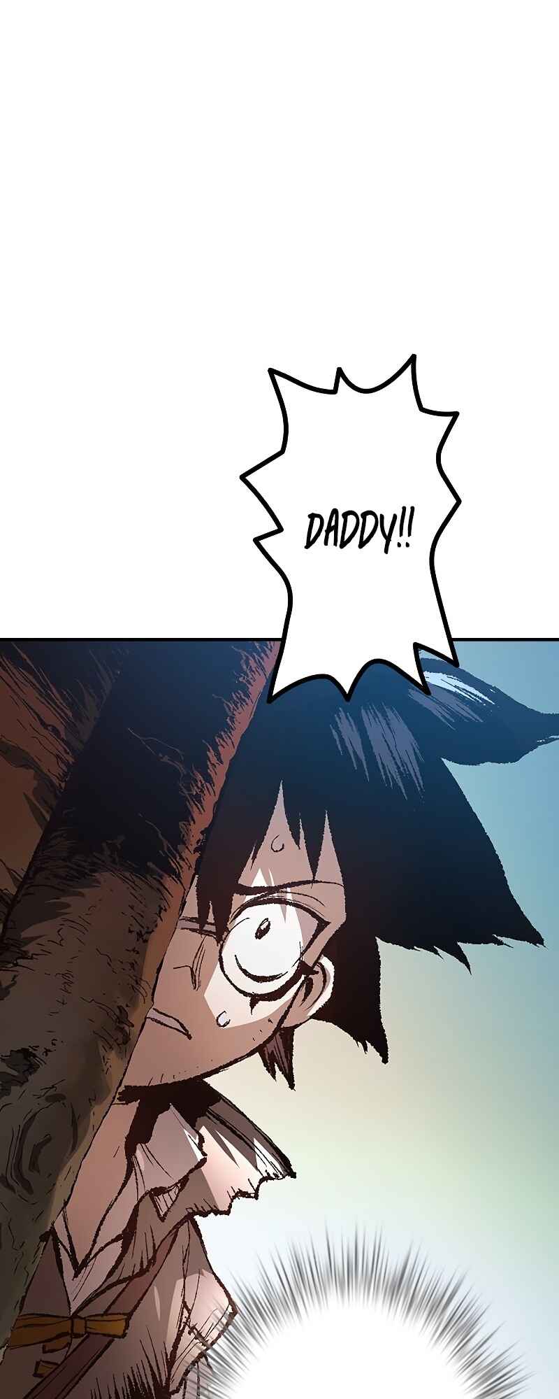 Page 70 Chapter 1 Super String: Marco Polo’s Travel to the Multiverse (Webtoon)