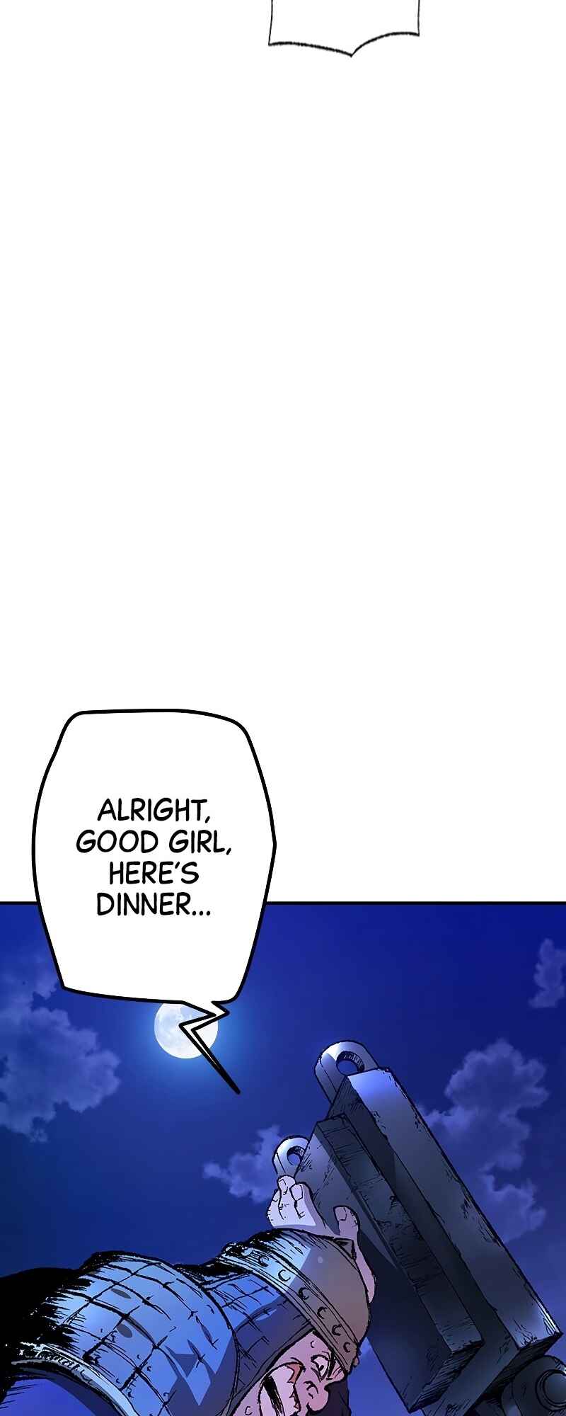 Page 83 Chapter 1 Super String: Marco Polo’s Travel to the Multiverse (Webtoon)
