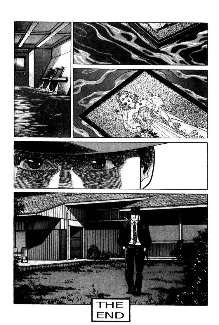 Page 28 Chapter 7 Benkei in New York