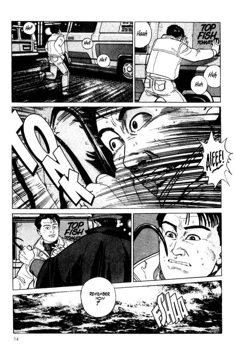 Page 18 Chapter 2 Benkei in New York