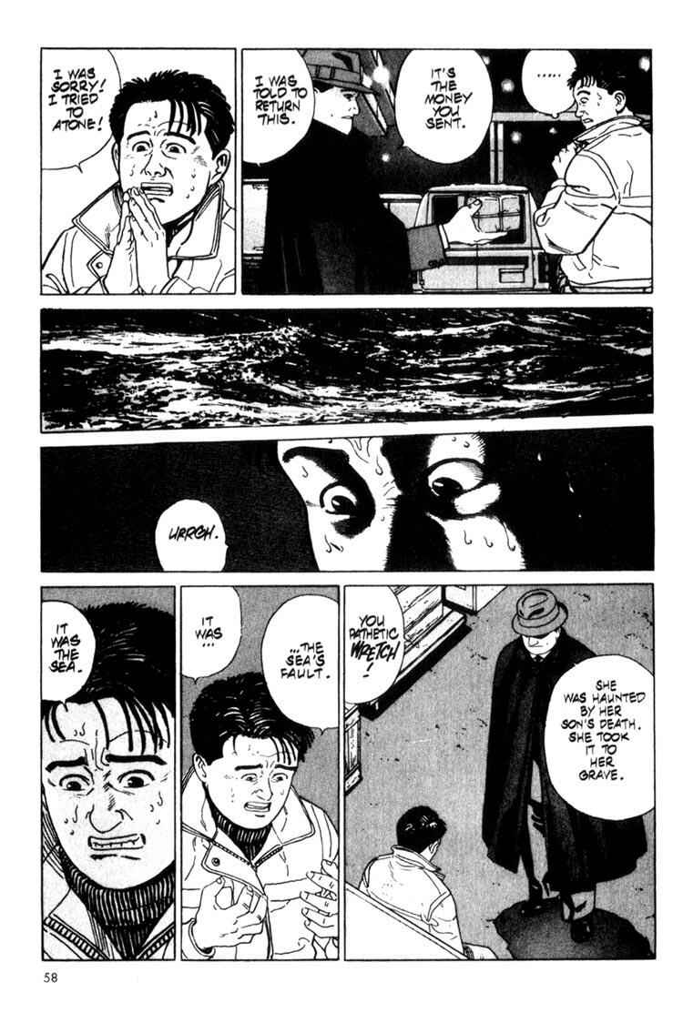 Page 22 Chapter 2 Benkei in New York