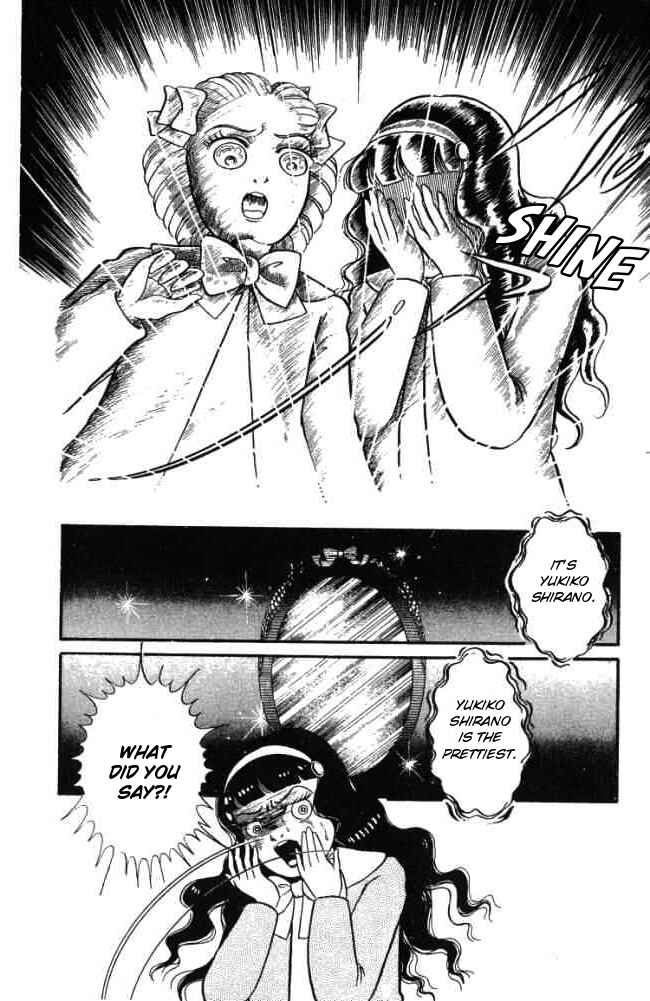 Page 16 Chapter 3 Hell Mother