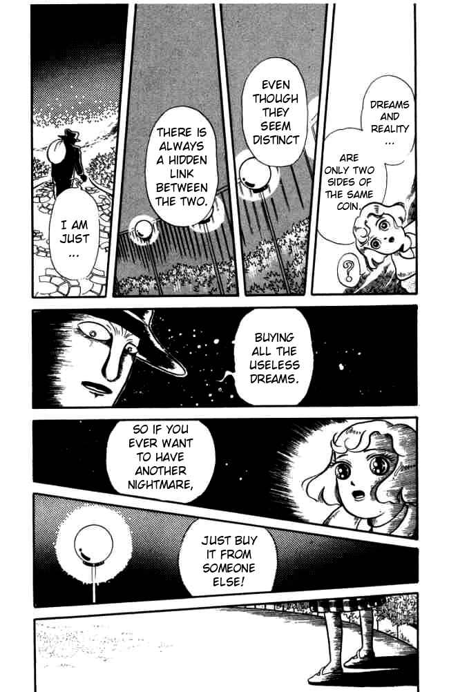 Page 13 Chapter 4 Hell Mother