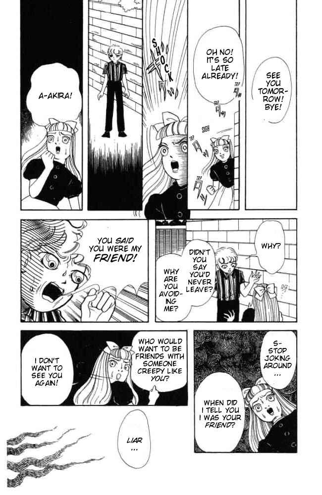 Page 28 Chapter 2 Hell Mother