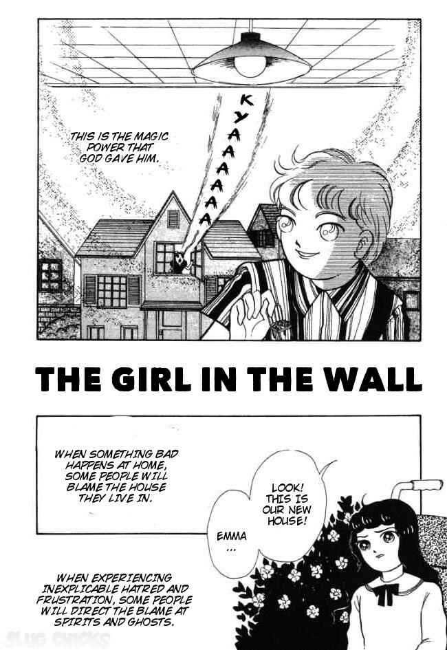 Page 33 Chapter 2 Hell Mother