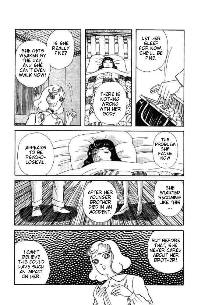 Page 37 Chapter 2 Hell Mother