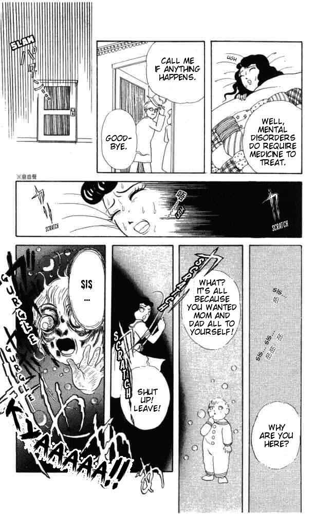 Page 38 Chapter 2 Hell Mother