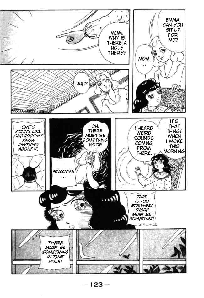 Page 42 Chapter 2 Hell Mother