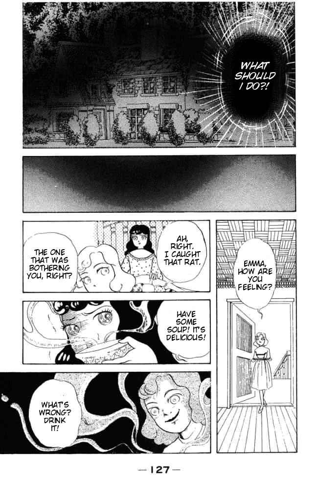 Page 46 Chapter 2 Hell Mother