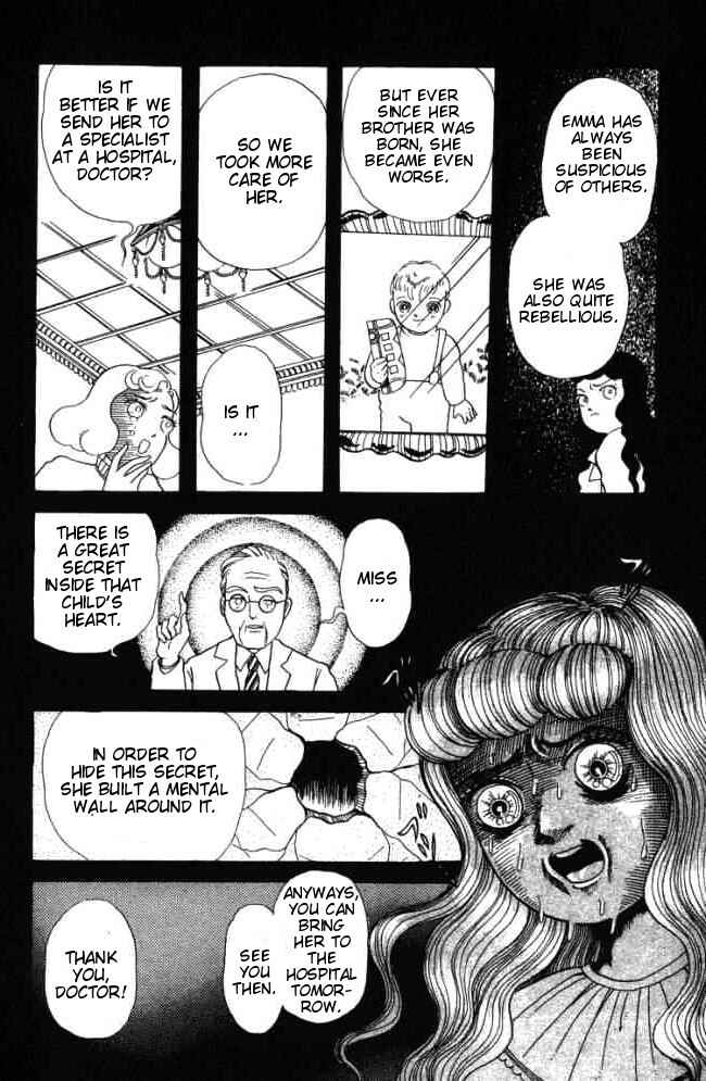 Page 49 Chapter 2 Hell Mother