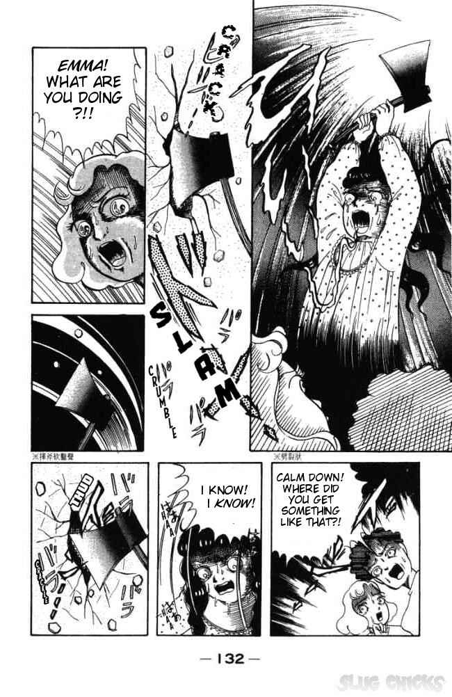 Page 51 Chapter 2 Hell Mother