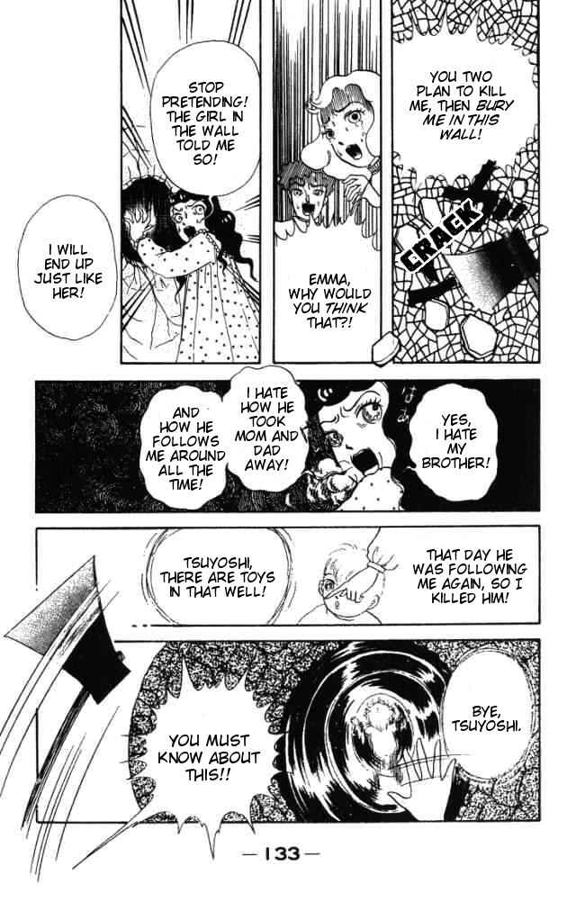 Page 52 Chapter 2 Hell Mother