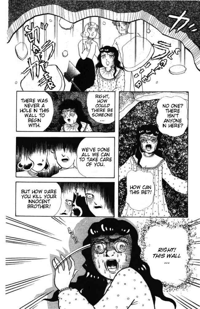 Page 53 Chapter 2 Hell Mother