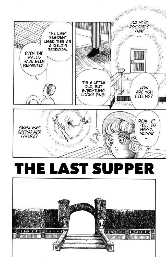 Page 55 Chapter 2 Hell Mother