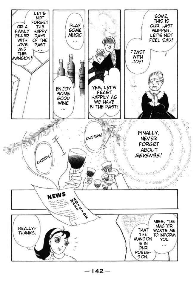 Page 61 Chapter 2 Hell Mother