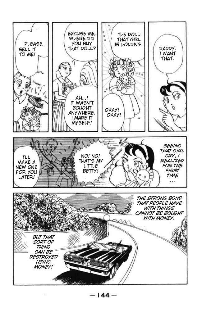 Page 63 Chapter 2 Hell Mother