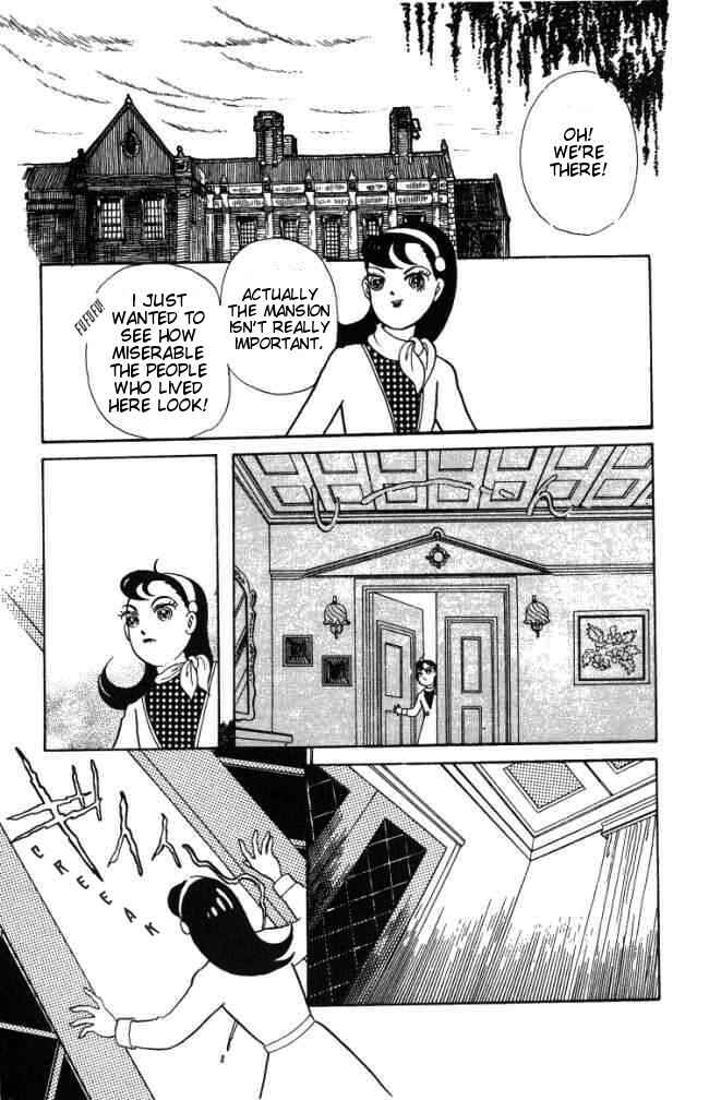 Page 64 Chapter 2 Hell Mother