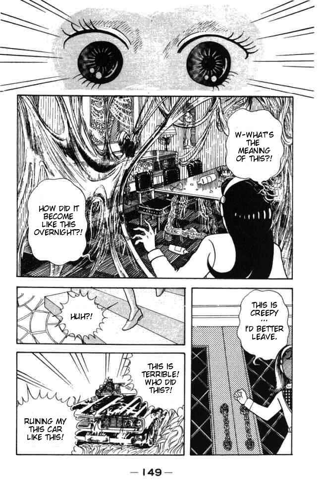 Page 68 Chapter 2 Hell Mother