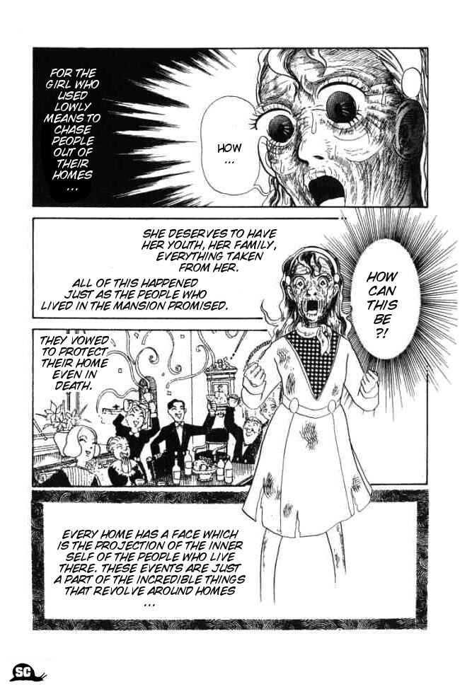 Page 71 Chapter 2 Hell Mother